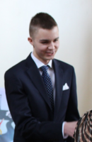 Filip Pawłowicz